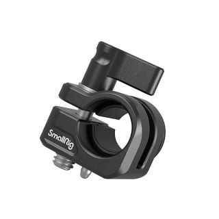 SmallRig 12mm/15mm Single Rod Clamp for SmallRig Cage 3440, 3277, 3278,3784 and 3212-3598