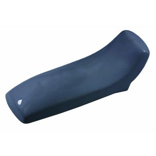 Softalk Antibacterial Charcoal Phone Shoulder Rest | Landline Telephone Accessory (00602M),1