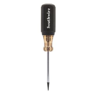 Southwire AWL001 Scratch Awl