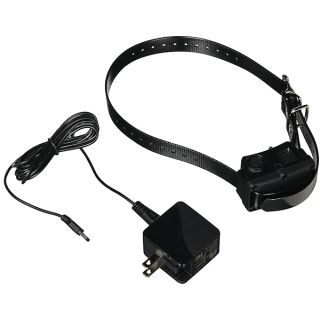 SportDOG No Bark Collar SBC-R