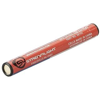 Streamlight 66143 Lithium ion Battery - Stylus Pro USB