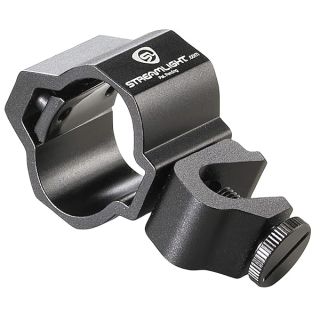 Streamlight 68085 4AA/3AA/PolyTac Helmet Mount