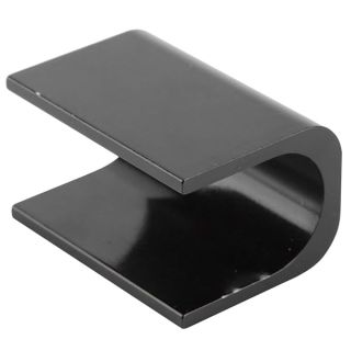 DIY Sun Visor Buckle Repair Clip for 2006-2011 Cars | Fix Sagging Visor Shades Easily
