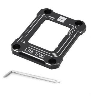 Thermalright LGA1700-BCF: Anti-Bending Fastener for Intel 12th/13th/14th Gen CPUs - Easy Installation & Full Compatibility
