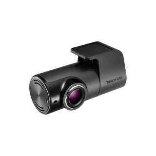 Thinkware X700 1080P Rear View Camera for X700 Dash Cam