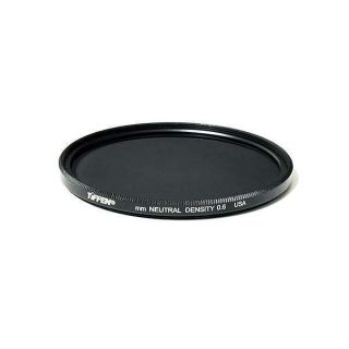 Buy Tiffen 82mm Neutral Density 0.6 Filter - Enhance Your Photography Today!