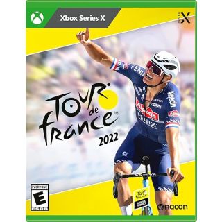 Tour de France 2022 Highlights: Key Moments, Winners, and Insights