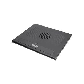 Tripp Lite Notebook Cooling Pad - Notebook/Laptop Computer (NC2003SR)