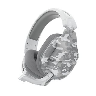 Buy Turtle Beach Stealth 600 Gen 2 Wireless Gaming Headset for Xbox - 24+ Hour Battery, 50mm Speakers, Arctic Camo