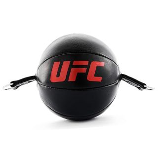 UFC Pro Double End Bag - MMA and Boxing Punching Bag