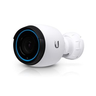 UNIFI Protect G4-PRO Camera