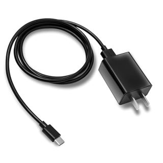 USB C Charger Cable for Marshall Stockwell II, Emberton, Major IV & More - Fast Charging for Headphones & Bluetooth Speakers