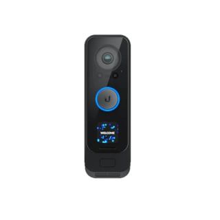 Ubiquiti Networks G4 Doorbell Pro, 5 MP