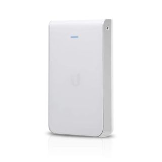 UniFi In-Wall HD