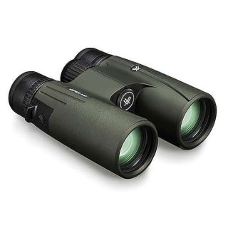 Vortex Optics Viper HD Roof Prism Binoculars 10x42