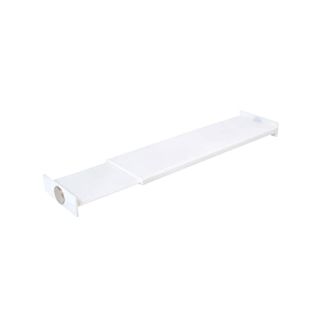 Buy We R Memory Keepers A la Cart Dividers (2 Pack) - White Accessories for Organizing
