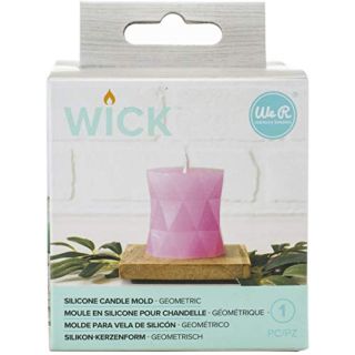 We R Memory Keepers Wick Tools, White