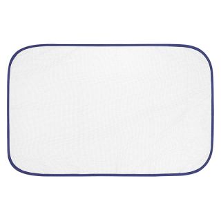 Whitmor Ironing Press Pad,Blue