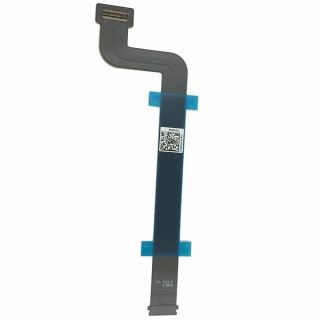 Willhom 821-2652-A Touchpad Trackpad Flex Ribbon Cable Compatible for MacBook Pro Retina 15&amp;quot; A1398 (Mid 2015) (923-00541)