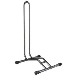 Willworx, Superstand Extreme 3.25"