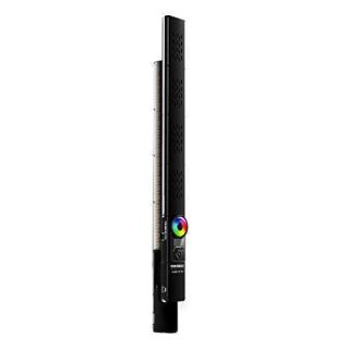 YONGNUO YN360III PRO LED Video Stick: RGB Ice Light with 2.4G Remote & App Support, CRI 95+, 5600K Color Temperature