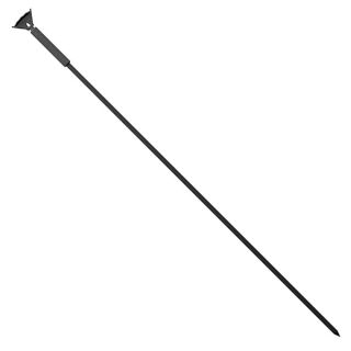 YakAttack ParkNPole 6' Stakeout Pole