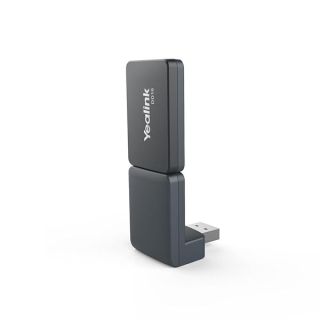 Yealink Wireless USB DECT Adapter (DD10K)