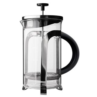 aerolatte French Press Coffee Maker, Brews 5 Servings, 20-Ounce