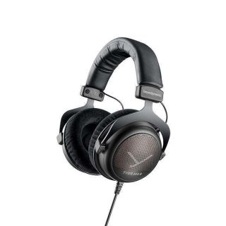 beyerdynamic TYGR 300 R Gaming Headset