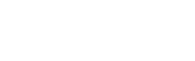 Poshace.com